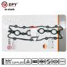 China ZPY 06F103483D Engine Valve Cover Gasket for Audi A3 A4 Q5 TT TTS wholesale