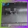 China Golf Cart Floor Mat Fit For Club Car Precedent Pioneer 2004-up Cart Parts 102504801 wholesale