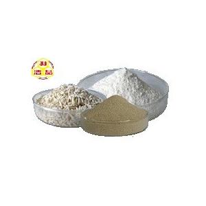 Sodium Alginate Where to buy