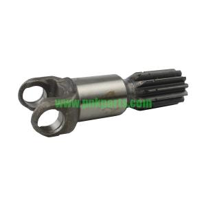 066535R1 Massey Ferguson Tractor Spare Parts Shalf Yoke Supplier Agricuatural Mkeachinery Parts