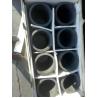 China Customization 's EDM Industry Isostatic Graphite Block with Flake Crystal Morphology wholesale