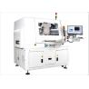 China Online Pcb Router Machine（Double spindle）YSL-910LAT wholesale