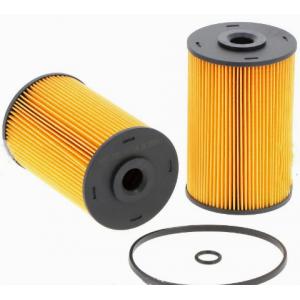 Diesel Fuel Filter Truck Spares Parts 23304-Ev350 23304-Ev094 23401-1690 For Hino Profia Selega