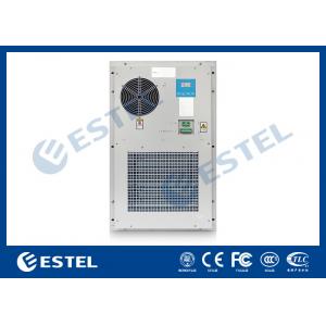 300W Mixed Liquid Air Heat Exchanger Galvanized Steel Cover HE06-30SEH/01