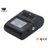 China 58mm Bluetooth Thermal Printer Handheld Bill Payment Android Machine wholesale