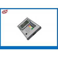 China 1750109076 ATM Machine Parts Wincor Nixdorf Operator Panel USB on sale