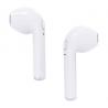 China Wireless Earphone Mini Bluetooth V4.2 Earbuds Stereo Headset Ear Pods For Iphone 7 8 X wholesale