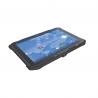 China Shockproof Industrial Android Tablet 10 Inch IP65 Waterproof With 3G 4G LTE Fingerprint NFC wholesale