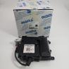 Excavator Accessory Control Unit P15702583/T20343002/V54790 For VOLVO EC75 EC35 EC80