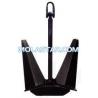 High Holding Power Anchors Pool N Anchor For Marine High Holding Power Anchor