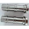 China CNC Machining Mould Components Ejector Pins For Machinery Tools And Injection Molds wholesale