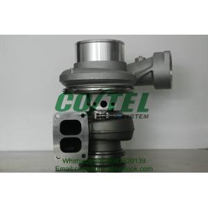 ​S410S019 1996-07 erpillar Class 8 Truck Turbocharger For Diesel Engine 1367619 136-7619