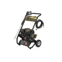 China Home use Portable High Pressure Washer 6.5HP cold water pressure washer on sale