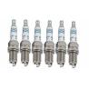 China Ngk Iridium Platinum Spark Plugs Single Electrode With High Performance wholesale
