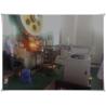 China Igbt High And Medium Frequency Induction Heating Equipment And Surrounding Supporting Equipment wholesale