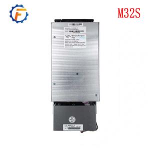China доходность M32S 68T Whatsminer M32 большинств выгодная горнорабочий Bitcoin supplier
