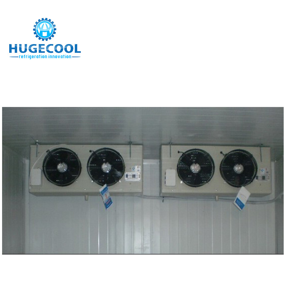 China High efficient wall mounted unit cooler in china on sale