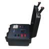 China XHDT702 Grounding Down Lead Continuity Tester with 10A Output Current wholesale