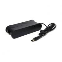 China Replacement Laptop Adapter Charger , AC Dell Laptop Power Supply 19.5V 4.62A 90W on sale