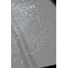 China Smooth Surface FRP Gel Coat Panel Board Weather Resistant Anti Corrosion wholesale