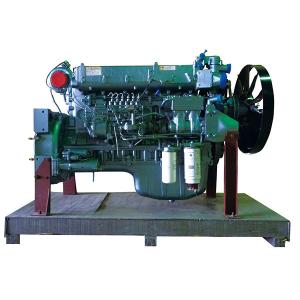 China SINOTRUK HOWO 371 ENGINE COMPLET AND SPARE PARTS HOWO 371 , HOWO 375 , HOWO 380 , HOWO 420 supplier