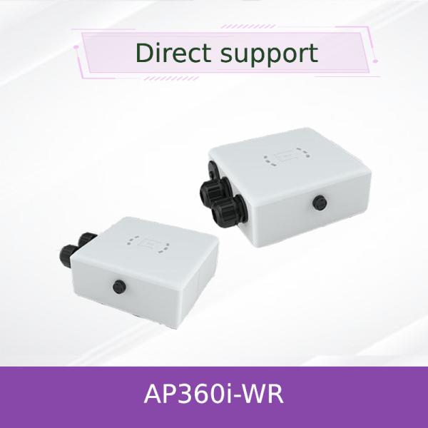 Extreme Wireless Access Points AP360I-WR Extreme Wireless Access Points Wi-Fi WPA3 new and original