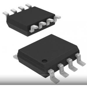 ISL61851JIBZ-T Hot Swap Controller IC USB 8-SOIC