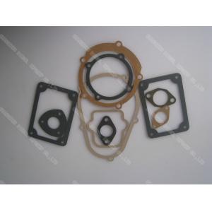 China Single Cylinder Diesel Engine Gasket Kit Agricultural Machinery Parts R175A-S1110 Fuel Set supplier