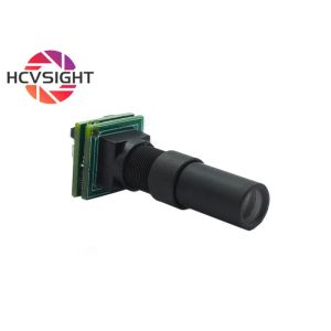 China USBカメラ 2MP HDモジュール 12mmカメラモジュール 産業用セキュリティカメラに適しています wholesale