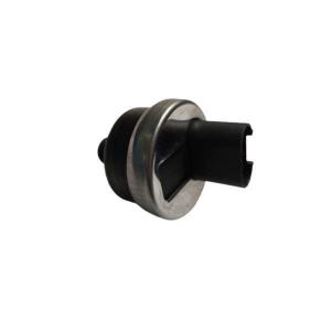Iveco Oil Pressure Sensor , Oil Pressure Switch Automotive 504084761