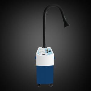 Medical Filter 220V Smoke Evacuator Machine