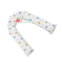 China Alignment Aid Foldable Medical Disposable Products Body Position Stick Cotton on sale