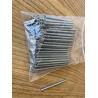China Noritsu QSS Minilabの予備品A233837-01 （A222745-01、388F0054D）のばね2,5 x 53のmm wholesale