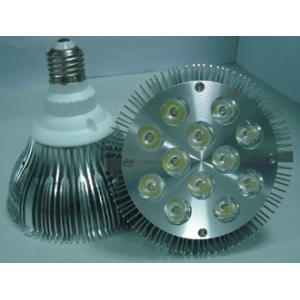 China 高い発電1w 12v MR11はプロダクトの販売を導きました単一ランプGU5.3 CFLランプのコップをスポットライトで照らします wholesale