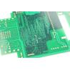 China IPC-A-610 D Standard Multilayer PCB Board Featuring Thru-hole Assembly and Surface Mount Technology wholesale