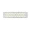 30W LED 街路灯モジュール 3000K 4000K 5000K LED光源モジュール