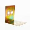 China L Shape Mounting Plate for Webasto JP Air Parking Heater Installation wholesale