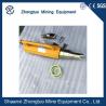 China Courrier hydraulique de Monostrand tendant Jack Multi Mono Stran wholesale