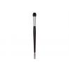 Nature Gray Squirrel Hair Eyeshadow Blending Brush Regular Size