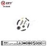 China ZPY 03H198119A Kit de tiempo de 10 piezas para VW Passat B6 Audi A4 B7 wholesale