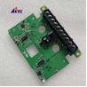 China MEI SCNL6607R RS232 Bill Acceptor 30007295C Transmitting Control Board wholesale