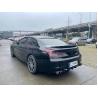 China BMW 6シリーズ 640I 650i F12 F13 F06の新製品 640I 650I F12 F13 F06のボディキット wholesale