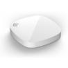 China Tri-Radio Access Points Extreme Networks AP410C -WR 2.4 GHz 5 GHz Sensor new and original wholesale