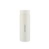 China Business Set for Agriculture Lock Thermos Mug Pen and Portable Notebook Customizable wholesale