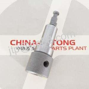 China Pump Parts Diesel Injector Nozzle 23620-17010 DLLA150P77 For Coaster supplier