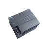 6AV2124-0JC01-0AX0 Controlador industrial eléctrico PLC 50/60Hz Frecuencia de entrada Interfaz de comunicación RS232/RS485/CAN
