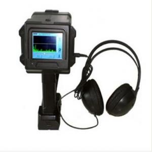 China Security Inspection EOD Equipment Hidden Electronic Listening Device LT-4 supplier