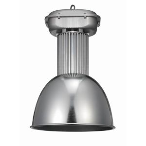 China White / Warm White LED High Bay Lights, IP22 120W 100 - 240VA For Workshop wholesale