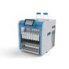 China 8 Channel SPE 60ml/Min Lab Extraction Equipment Digital Control wholesale