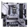 China Customized For Colorful computer motherboard CVN Z590M gaming pro V20 motherboard for desktop Z590M main board wholesale